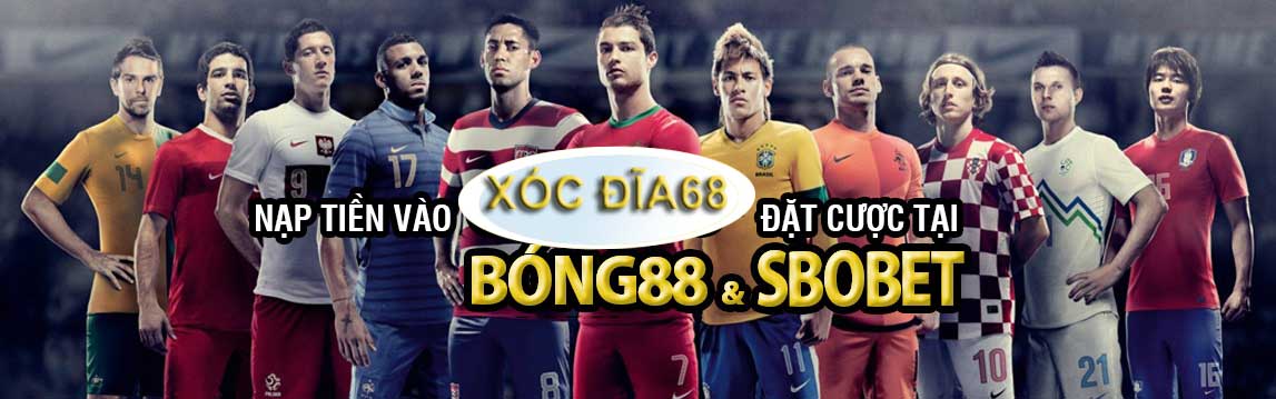 dai loc 68