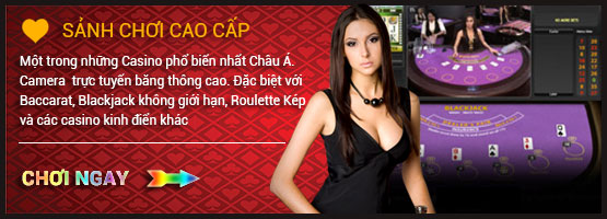 casinoviet88.com