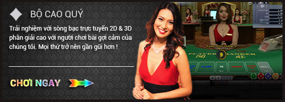 casinoviet88.com