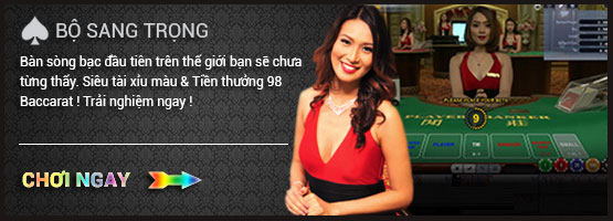 casinoviet88.com