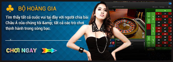 casinoviet88.com