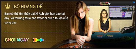 casinoviet88.com